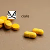 Vente cialis belgique a